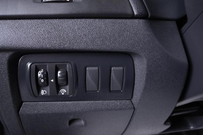 Renault Fluence I с пробегом 2011 года, цена 799 000 рублей, 235000 км, седан, Автокод Объявления