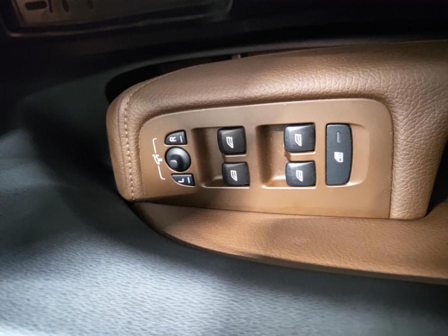 Volvo XC60 II Казань  - изображение 26