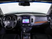 Mitsubishi Pajero IV Москва  - изображение 39