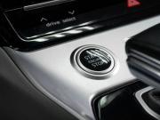 Audi Q6 Тюмень  - изображение 70