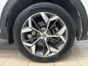 Haval F7 I Москва  - изображение 40