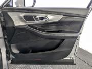 GAC GS8 II Москва  - изображение 58