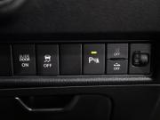 Suzuki Solio III Иркутск  - изображение 43