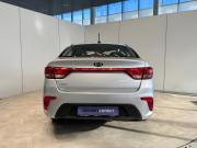 Kia Rio IV Волжский  - изображение 26
