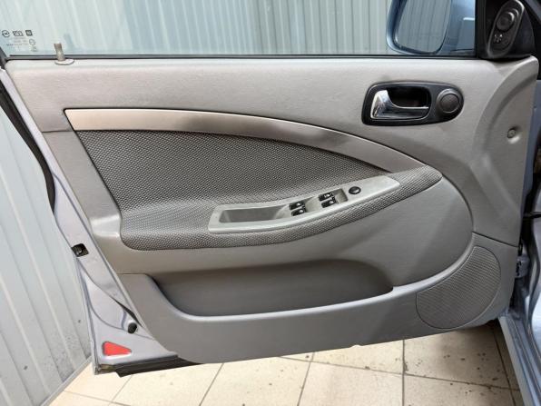 Chevrolet Lacetti I с пробегом 2011 года, цена 499 000 рублей, 178253 км, универсал, Автокод Объявления