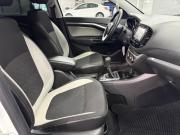 Lada (ВАЗ) Vesta I Краснодар  - изображение 35