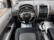 Nissan X-Trail II Тверь  - изображение 31