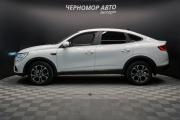 Renault Arkana I Крым  - изображение 27