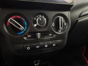 Lada (ВАЗ) Granta I Рестайлинг Альметьевск  - изображение 43