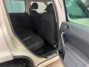 Skoda Yeti I Рестайлинг Альметьевск  - изображение 53