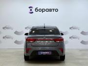 Kia Rio IV Ставрополь  - изображение 21
