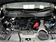 Honda Stepwgn VI Стерлитамак  - изображение 63