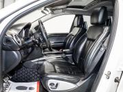 Mercedes-Benz GL-Класс I (X164) Рестайлинг Чита  - изображение 32