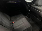 BMW 5 серии VII (G30/G31/G38) Санкт-Петербург  - изображение 42