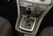 Ford Focus II Волгоград  - изображение 39
