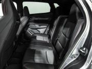 Changan CS35 Max Санкт-Петербург  - изображение 26