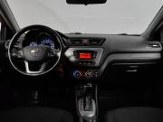 Kia Rio III Подольск  - изображение 35