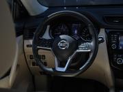 Nissan X-Trail III Рестайлинг Москва  - изображение 36