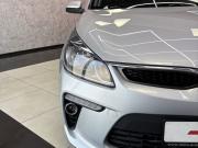 Kia Rio IV Ярославль  - изображение 46