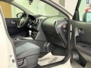 Nissan Qashqai I Рестайлинг Тула  - изображение 26