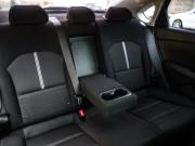 Kia Cerato IV Санкт-Петербург  - изображение 54