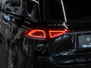 Mercedes-Benz GLE II (V167) Москва  - изображение 50