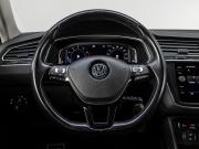 Volkswagen Tiguan II Тюмень  - изображение 44
