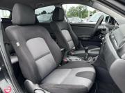 Mazda 3 I (BK) Рестайлинг Нижний Новгород  - изображение 28