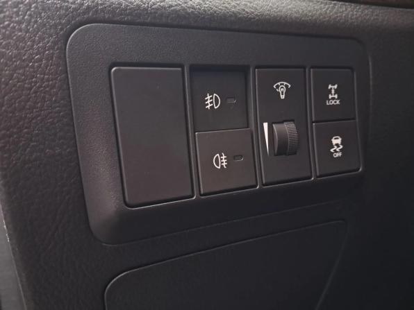 Hyundai Santa Fe II Рестайлинг с пробегом 2010 года, цена 950 000 рублей, 261354 км, внедорожник, Автокод Объявления