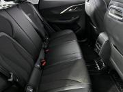 Omoda C5 I Калининград  - изображение 30