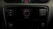 Skoda Octavia III (A7) Рестайлинг Смоленск  - изображение 34