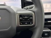 Toyota RAV4 VI (XA60) Воронеж  - изображение 40