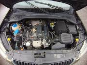 Skoda Yeti I Санкт-Петербург  - изображение 28