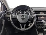 Skoda Octavia III (A7) Рестайлинг Москва  - изображение 45