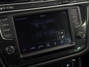 Volkswagen Tiguan II Новосибирск  - изображение 35