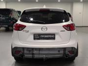 Mazda CX-5 I Казань  - изображение 29