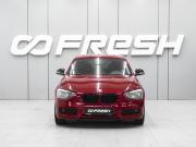 BMW 1 серии II (F20/F21) Ростов-на-Дону  - изображение 18