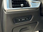 BMW X6 III (G06) Рестайлинг Казань  - изображение 51