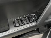 Hyundai Creta I Казань  - изображение 26