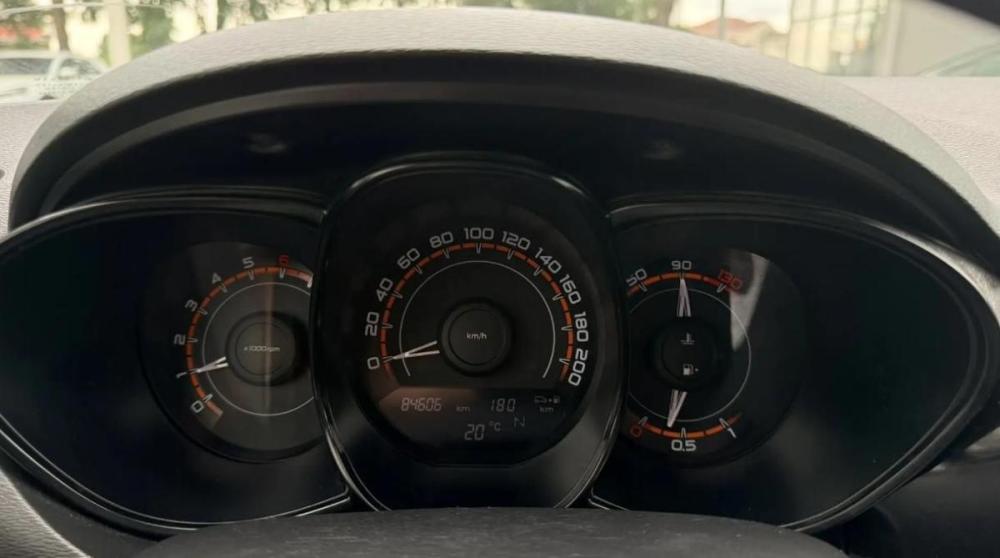 Lada (ВАЗ) Vesta I Ставрополь  - изображение 13