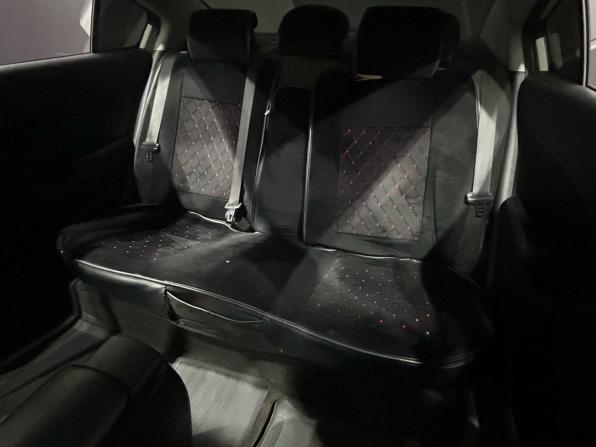 Kia Cerato III с пробегом 2014 года, цена 699 000 рублей, 344275 км, седан, Автокод Объявления