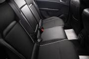 Renault Arkana I Оренбург  - изображение 41