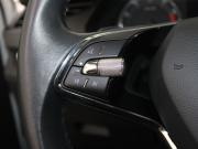 Skoda Octavia IV (A8) Старый Оскол  - изображение 42