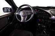 Chevrolet Niva I Рестайлинг Пермь  - изображение 34