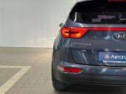 Kia Sportage IV Омск  - изображение 30