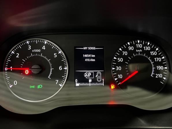 Renault Arkana I с пробегом 2019 года, цена 1 320 000 рублей, 146536 км, внедорожник, Автокод Объявления