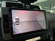Toyota Land Cruiser Prado 150 Series Рестайлинг 1 Казань  - изображение 40