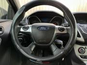 Ford Focus III Ижевск  - изображение 34