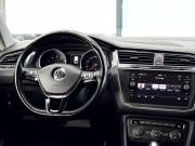 Volkswagen Tiguan II Екатеринбург  - изображение 40