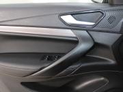 Lada (ВАЗ) Vesta I Рестайлинг (NG) Старый Оскол  - изображение 36
